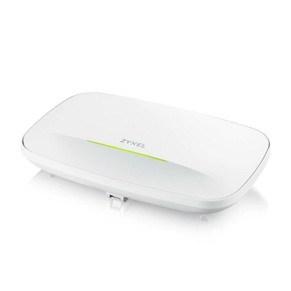 ZyXEL NWA130 BE WiFi 7 NebulaFlex Access Point 802.11be kaufen - Image 6