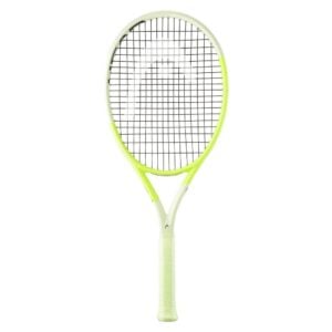 Head Extreme Team 2024 Tennisracket besaitet für Profis und Amateure