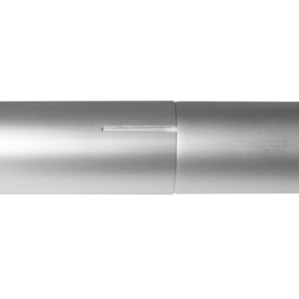 Saugstange für Dachrinnen 7,2m - Staubsaugeraufsatz für Nass- und Trockensauger - Image 6