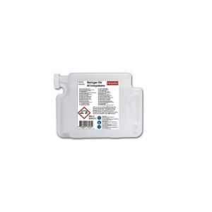 Franke FM Milchreiniger 950 ml - Effektive Reinigung für Ihre Milchprodukte