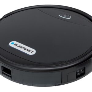 Blaupunkt Bluebot Saugroboter mit Wischfunktion und App - B-Ware