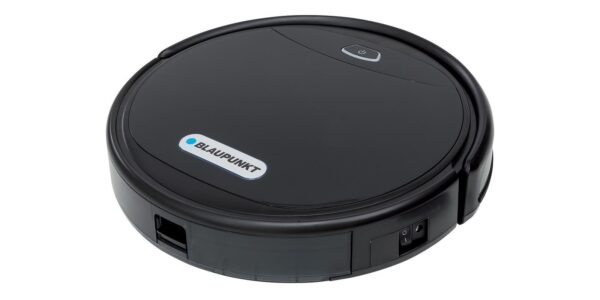 Blaupunkt Bluebot Saugroboter mit Wischfunktion und App - B-Ware
