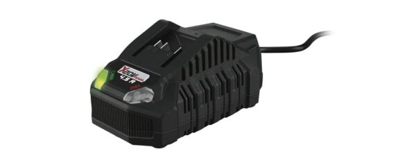 20V Akku-Drehschlagschrauber PASSK 20-Li B2 mit Akku und Ladegerät B-Ware - Image 3