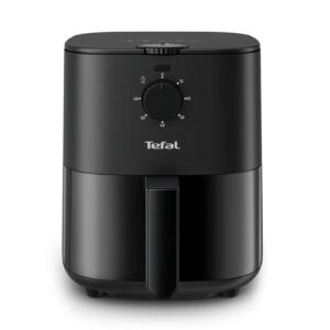 Tefal Easy Fry Essential EY130815 Heißluftfritteuse 3,5L B-Ware