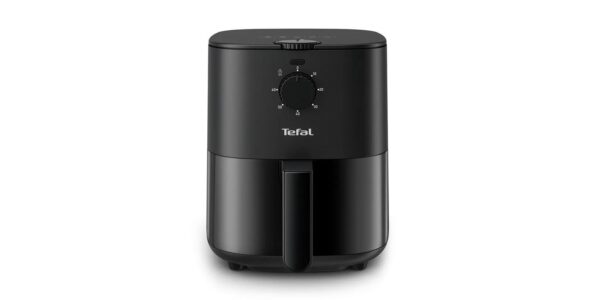 Tefal Easy Fry Essential EY130815 Heißluftfritteuse 3,5L B-Ware