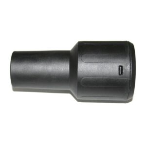 Starmix drehbarer Rohranschluss 35mm für optimale Flexibilität