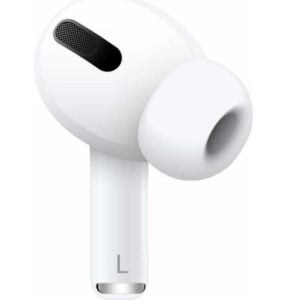 Ersatz-Linker AirPod Pro 1 - Original Apple AirPods Pro Einzelstück