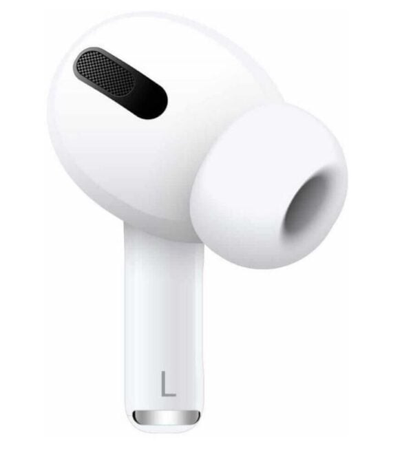 Ersatz-Linker AirPod Pro 1 - Original Apple AirPods Pro Einzelstück