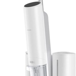 Xiaomi Truclean W10 Ultra – 3in1 Beutelloser Akku Nass- und Trockenstaubsauger