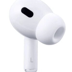 Apple AirPods Pro 2 Ersatzteil links | Neu & Originalqualität