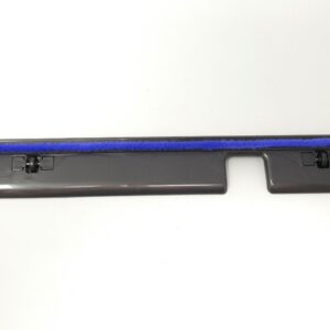 Dyson Filz-Bodenplatte 965711-01 für Bodendüse DC52 CY22 963544-01 963544-04