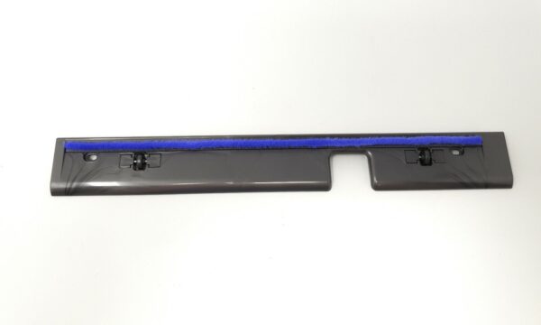 Dyson Filz-Bodenplatte 965711-01 für Bodendüse DC52 CY22 963544-01 963544-04