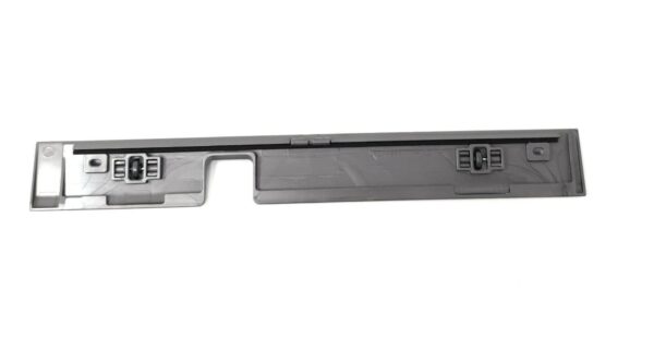 Dyson Filz-Bodenplatte 965711-01 für Bodendüse DC52 CY22 963544-01 963544-04 - Image 3