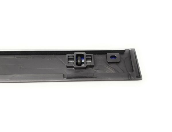 Dyson Filz-Bodenplatte 965711-01 für Bodendüse DC52 CY22 963544-01 963544-04 - Image 5