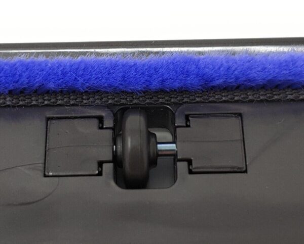 Dyson Filz-Bodenplatte 965711-01 für Bodendüse DC52 CY22 963544-01 963544-04 - Image 6