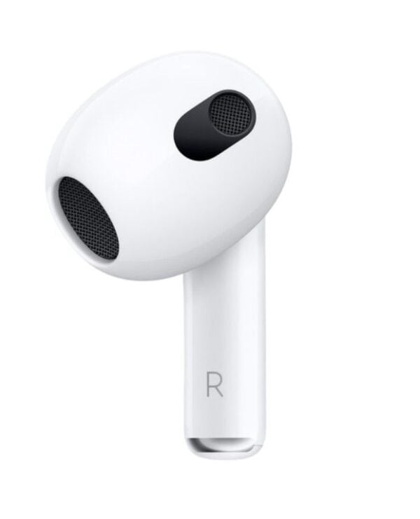 Apple AirPods 3. Generation - Original rechter Ohrhörer Ersatz rechts