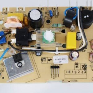Starmix Elektronik Set L – Hochwertiges Set für kreative Projekte