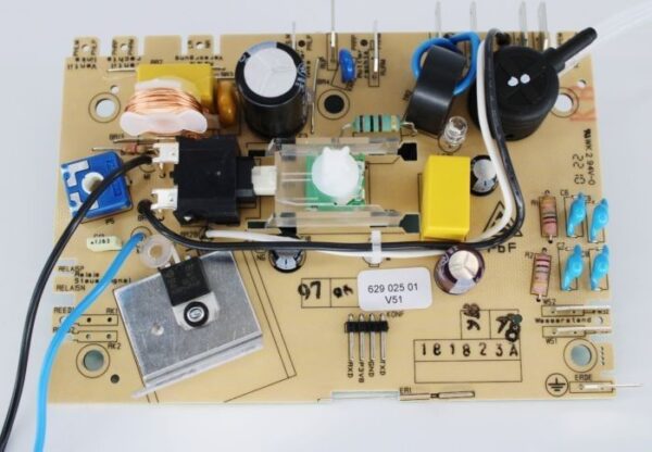 Starmix Elektronik Set L – Hochwertiges Set für kreative Projekte