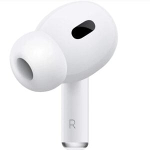 Apple AirPods Pro 2 Rechts Ersatzteil - Neu & Originalverpackt