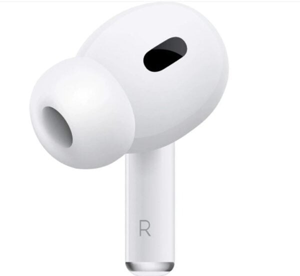 Apple AirPods Pro 2 Rechts Ersatzteil - Neu & Originalverpackt