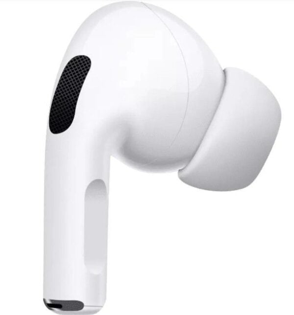 Apple AirPods Pro 2 Rechts Ersatzteil - Neu & Originalverpackt - Image 1