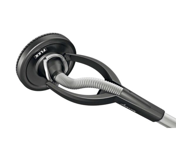 Flex Giraffe GE 5 & VCE 33 L AC Set – Sicherheit und Effizienz vereint - Image 3