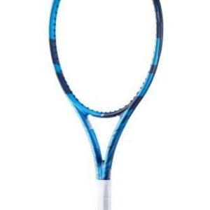 Babolat Pure Drive Lite 2021 - Unbesaiteter Tennis-Schläger für Profis