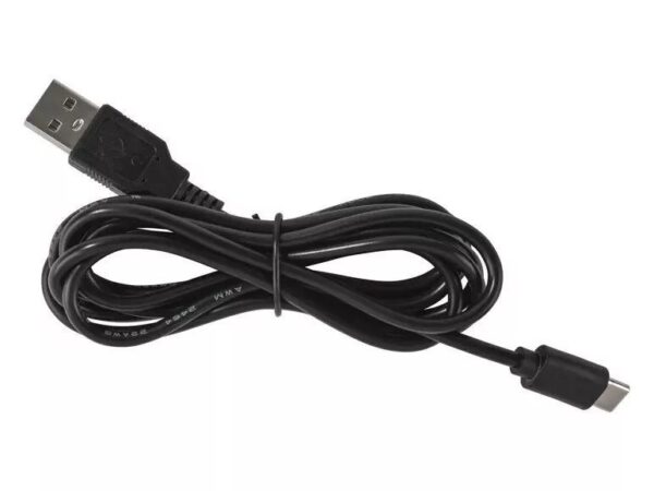 PARKSIDE® Akku-Laserentfernungsmesser 50 m mit 3 m Maßband – PLMB 4 C2 - Image 4