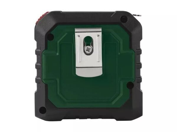 PARKSIDE® Akku-Laserentfernungsmesser 50 m mit 3 m Maßband – PLMB 4 C2 - Image 6