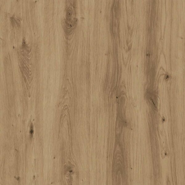 vidaXL Waschmaschinenschrank Artisan Eiche 70,5x71,5x91,5 cm günstig kaufen - Image 8
