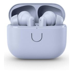 Urbanears BOO Tip Bluetooth In-Ear Kopfhörer - Slightly Blue