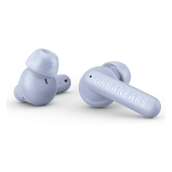 Urbanears BOO Tip Bluetooth In-Ear Kopfhörer - Slightly Blue - Image 1