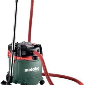 Metabo ASA 30 M PC 1200W 30L Trockensauger Staubklasse M #602087000