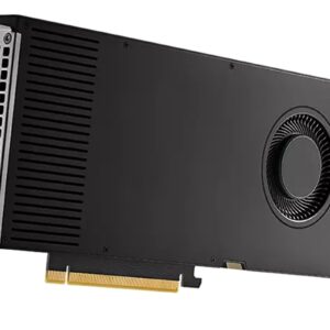 LENOVO ThinkStation nVidia RTX A4000 16GB Grafikkarte DPx4 kaufen