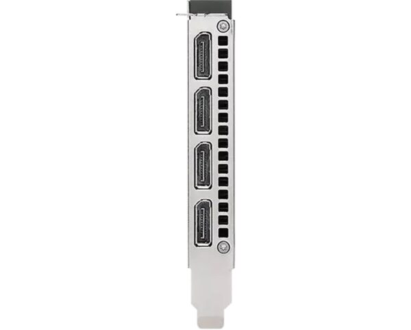 LENOVO ThinkStation nVidia RTX A4000 16GB Grafikkarte DPx4 kaufen - Image 1