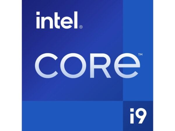 INTEL Core i9-14900K CPU 3.2GHz LGA1700 36MB Cache - Hochleistungsprozessor