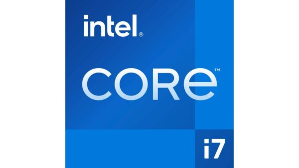 Intel Core i7-14700K S1700 Tray Prozessor der 14. Generation