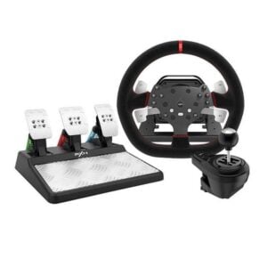 PXN V10 V2 Gamepad – Hochwertiges Gaming-Controller für PC und Konsole