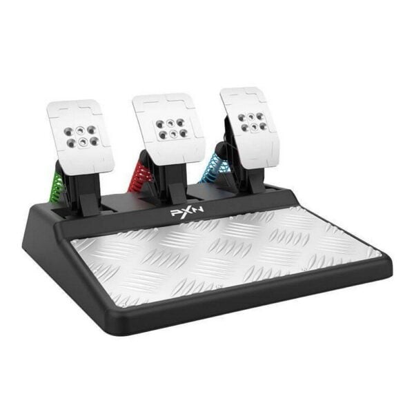 PXN V10 V2 Gamepad – Hochwertiges Gaming-Controller für PC und Konsole - Image 3
