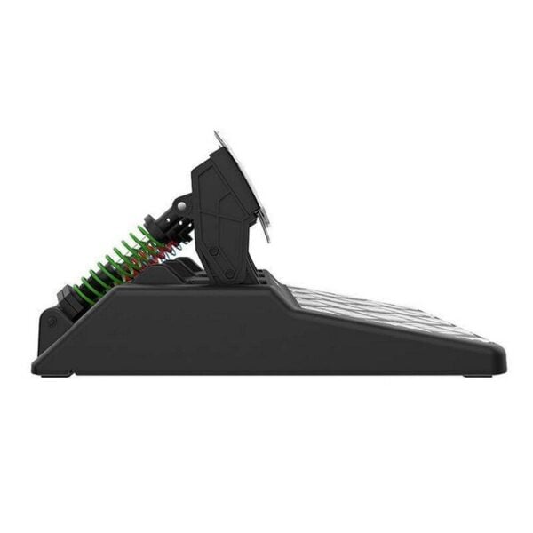PXN V10 V2 Gamepad – Hochwertiges Gaming-Controller für PC und Konsole - Image 4