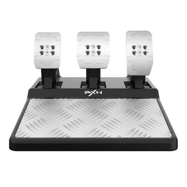 PXN V10 V2 Gamepad – Hochwertiges Gaming-Controller für PC und Konsole - Image 5