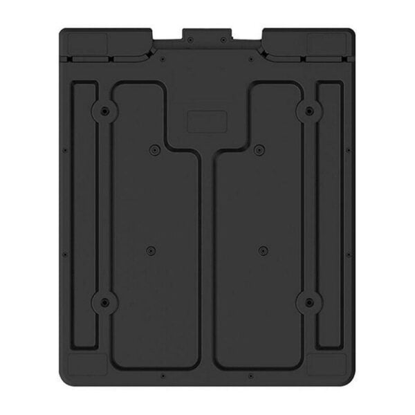 PXN V10 V2 Gamepad – Hochwertiges Gaming-Controller für PC und Konsole - Image 7