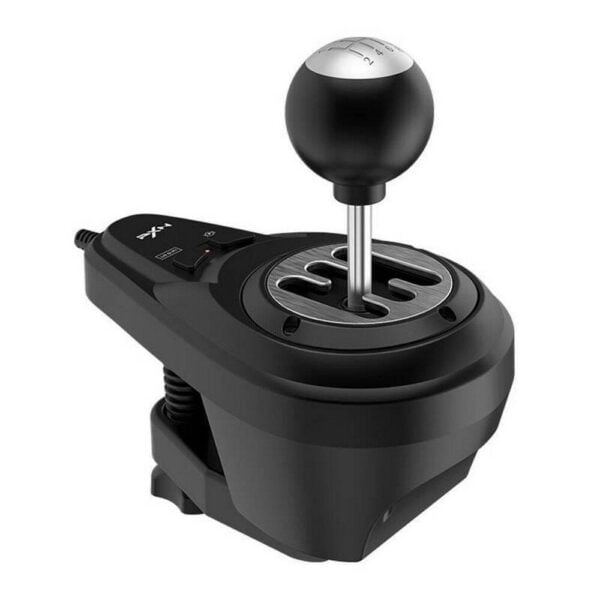 PXN V10 V2 Gamepad – Hochwertiges Gaming-Controller für PC und Konsole - Image 8