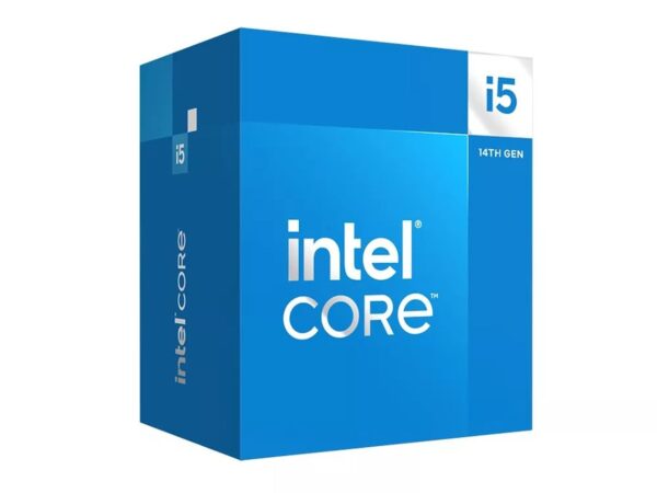 Intel Core i5-14400 LGA1700 30MB Cache 4,7GHz Prozessor kaufen