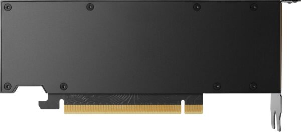 HP NVIDIA RTX 4000 SFF Grafikkarte – Hochleistungs-Gaming und Grafikdesign - Image 2