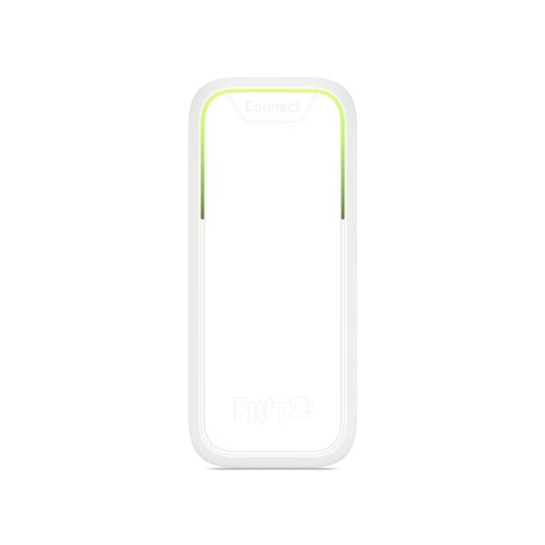 AVM FRITZ!Smart Energy 250 - Intelligente Energiesteuerung für Zuhause - Image 1