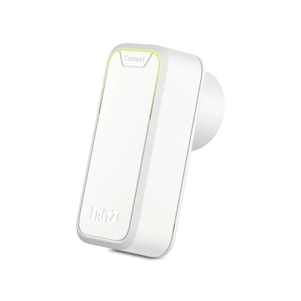 AVM FRITZ!Smart Energy 250 - Intelligente Energiesteuerung für Zuhause - Image 2