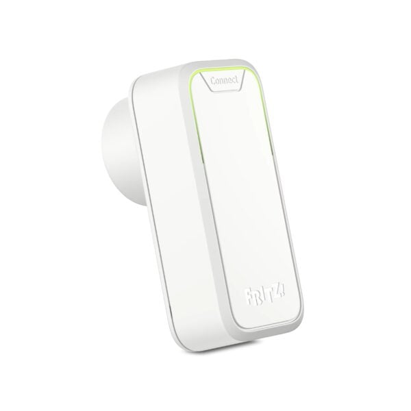 AVM FRITZ!Smart Energy 250 - Intelligente Energiesteuerung für Zuhause - Image 4