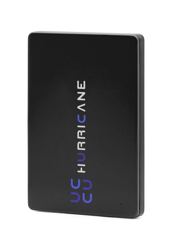 MD25C3 Schwarz 1.5TB Externe 2.5 Zoll Festplatte USB Type C tragbar