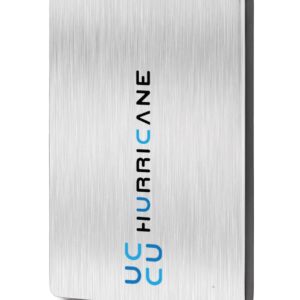 MD25C3 Silber 1.5TB Externe 2.5 Zoll Festplatte USB Type C tragbar